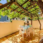 Casa de Férias Jacky Biscarrosse