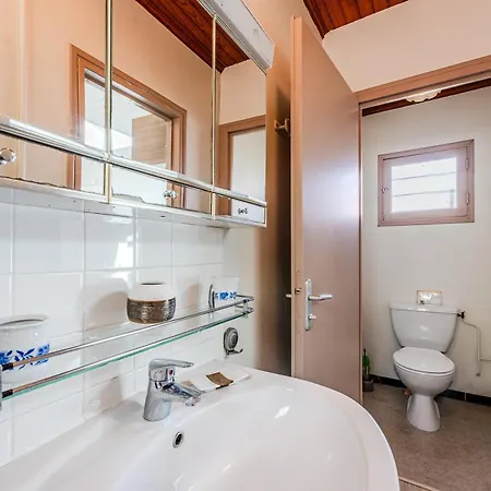 Maison 3 Etoiles, 300M De L'Ocean * Бискаррос