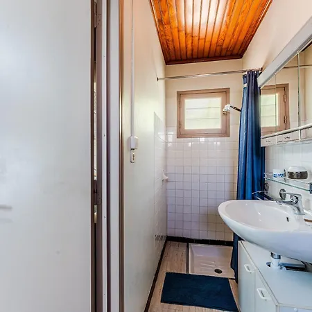 Maison 3 Etoiles, 300m De L'ocean