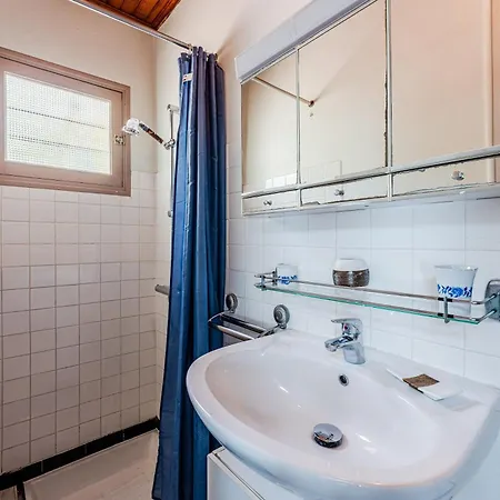 Maison 3 Etoiles, 300m De L'ocean 펜션 비스카로세
