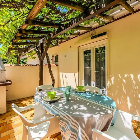 Maison 3 Etoiles, 300m De L'ocean Biscarrosse